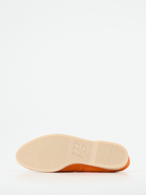 Slipper-15115790023 Paul Green