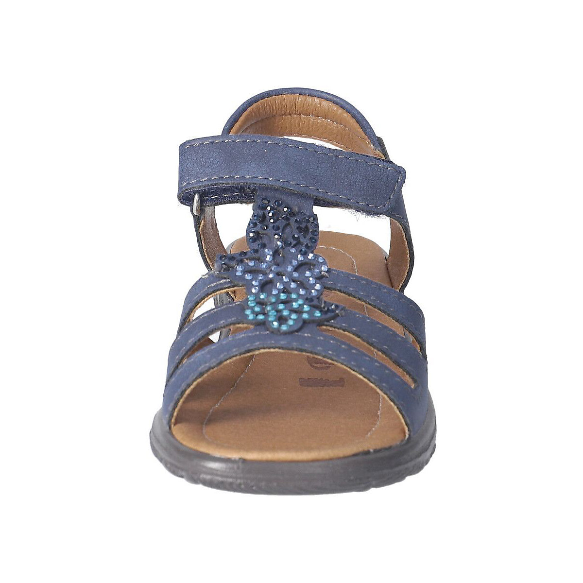 Sandalen CELINA für Mädchen