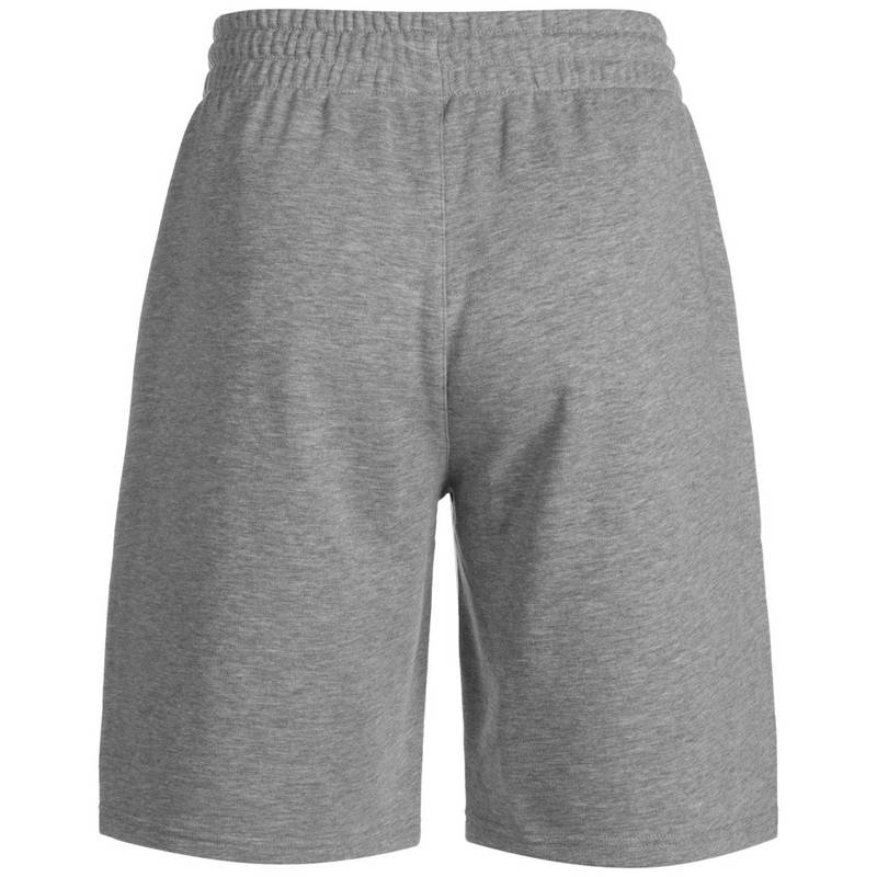 New Era NBA Los Angeles Lakers Team Basketball-Shorts Herren