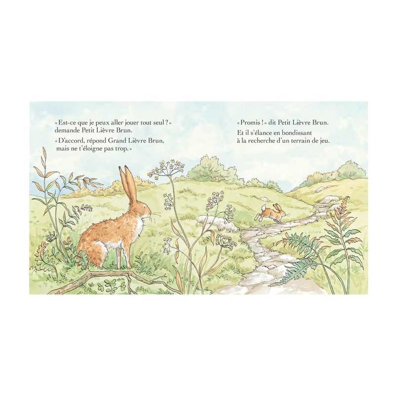 Livre Veux-tu être mon ami  - L'école des loisirs