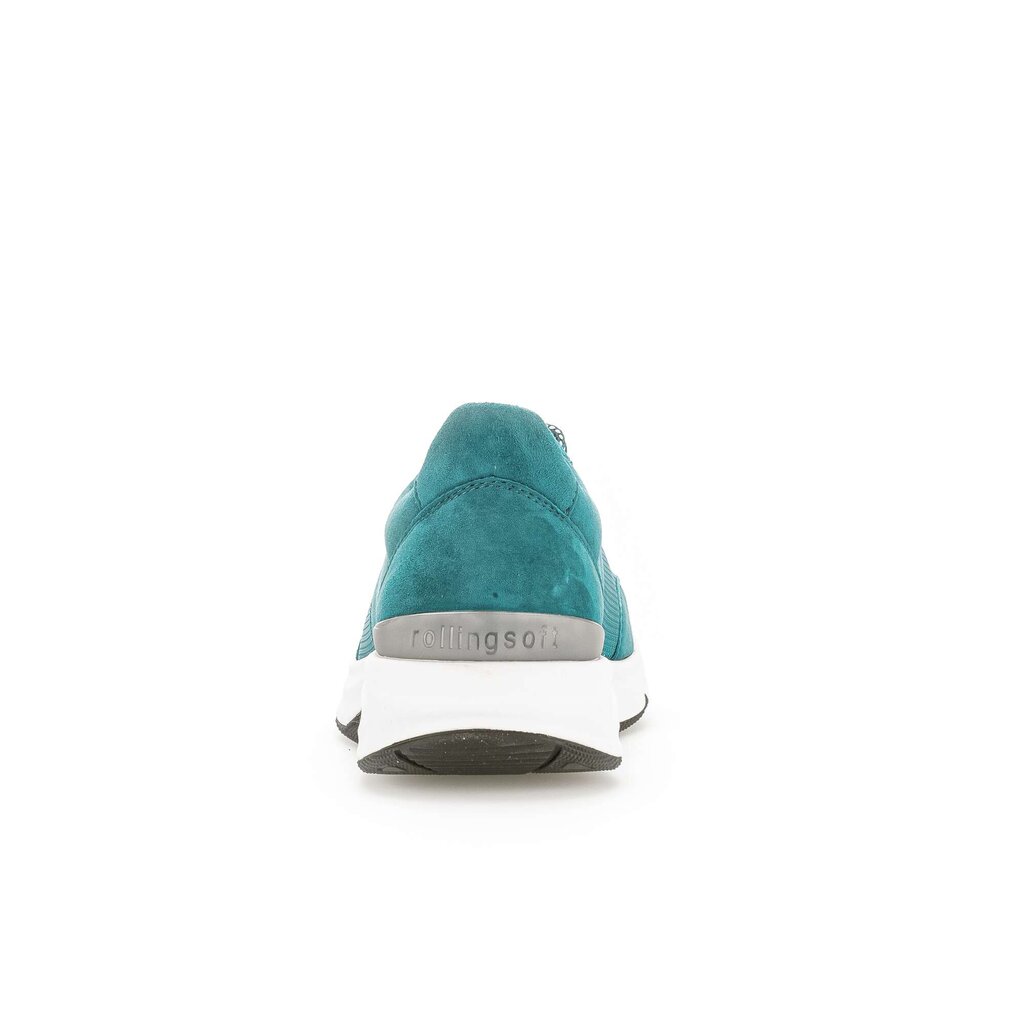 rollingsoft Sneaker low blau