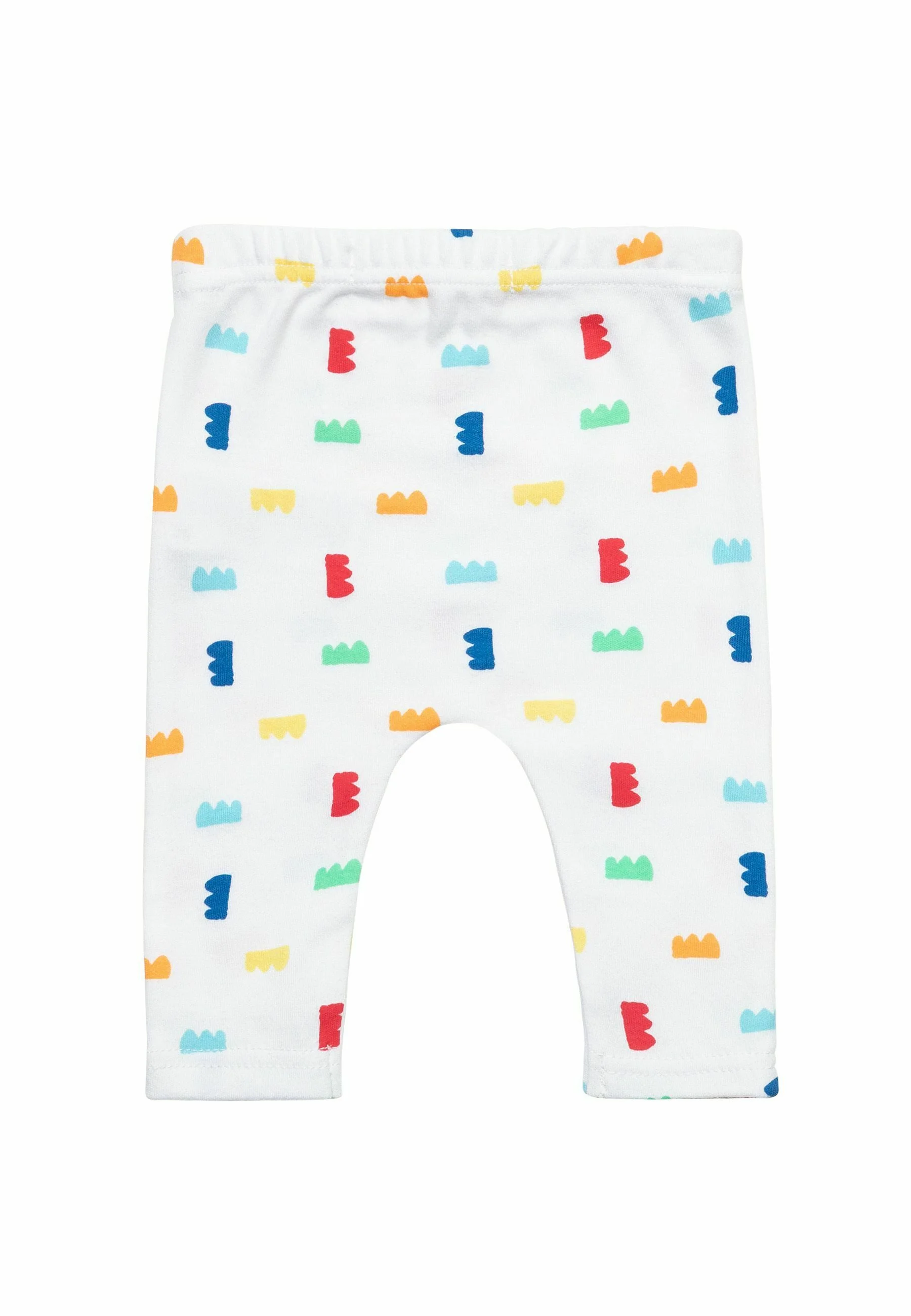 MINOTI PACK DE 3 - Leggings