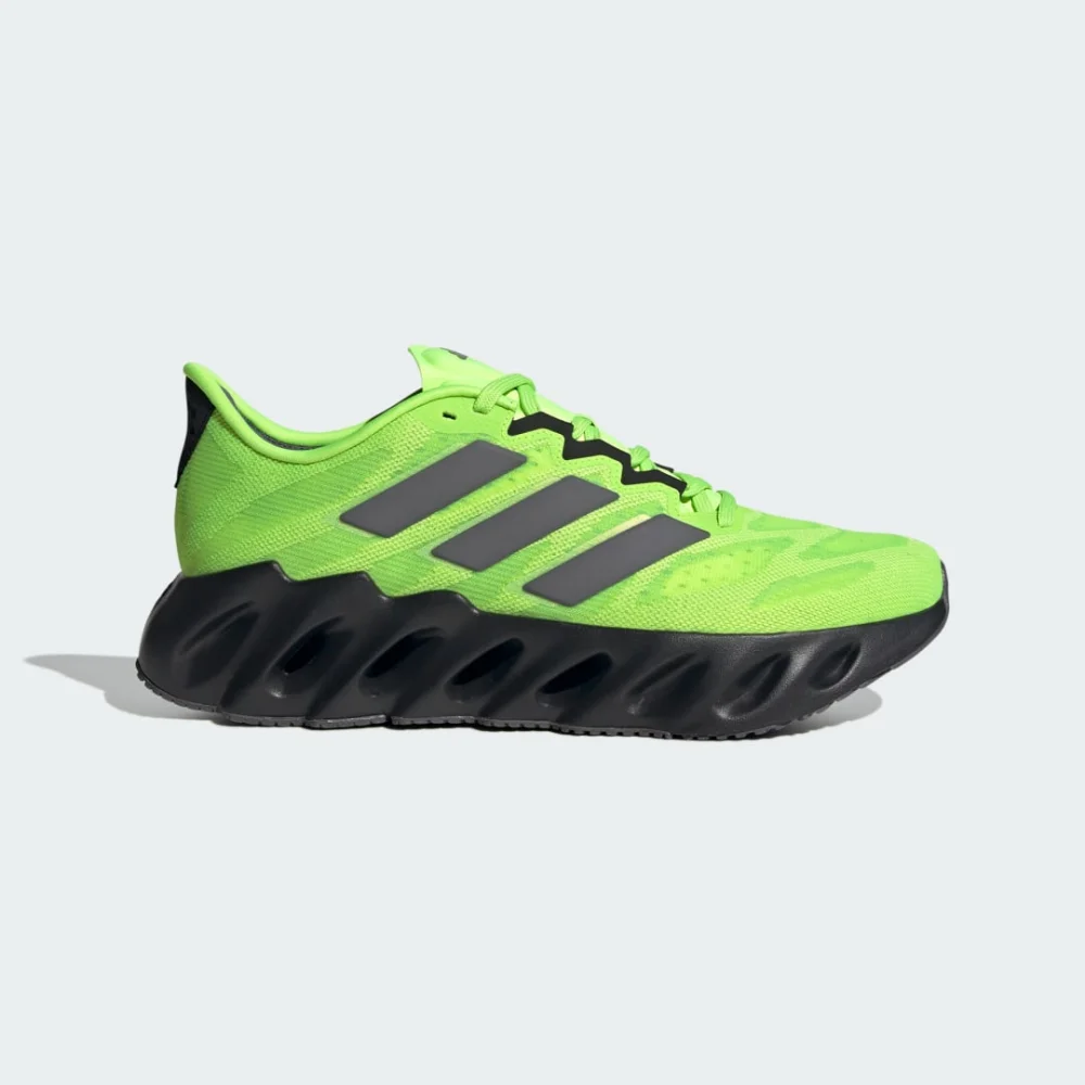 adidas Switch FWD H03641 / gelb