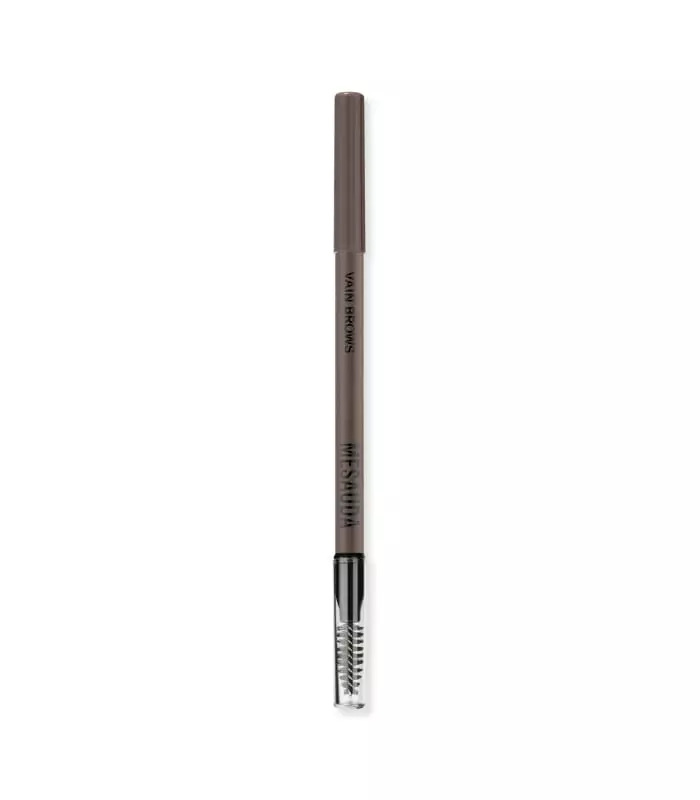 VAIN BROWS Crayon à sourcils