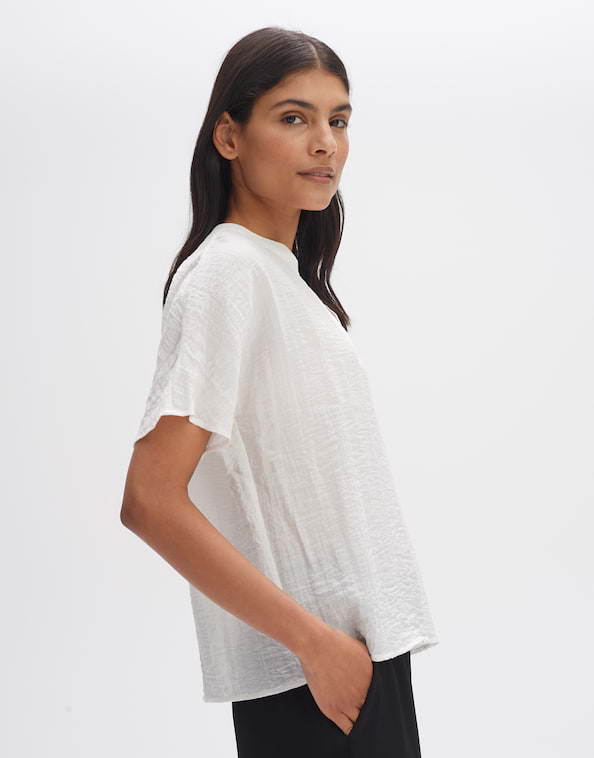 Shirtbluse Flandra