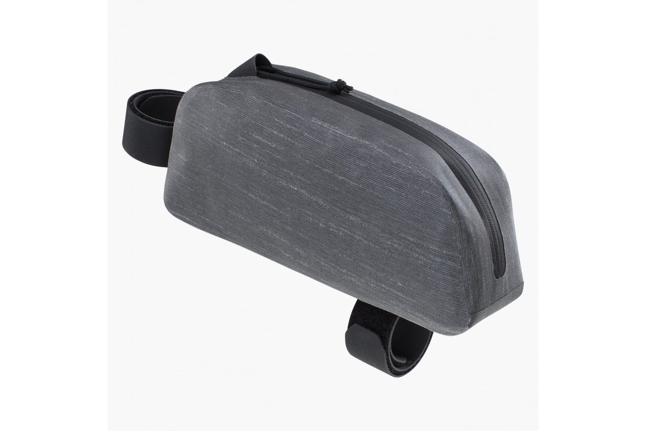 Evoc Top Tube Pack WP