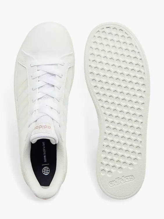 adidas Sneaker GRAND COURT 2.0 K