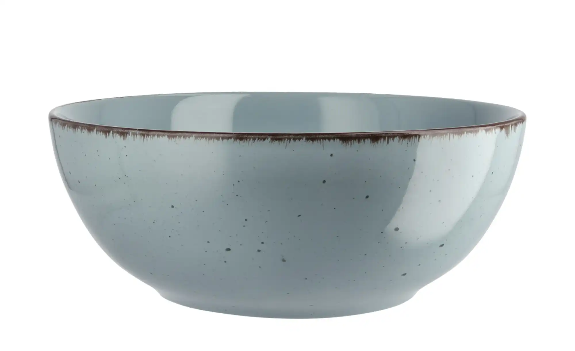 Peill Putzler Schüssel 24 cm Siena