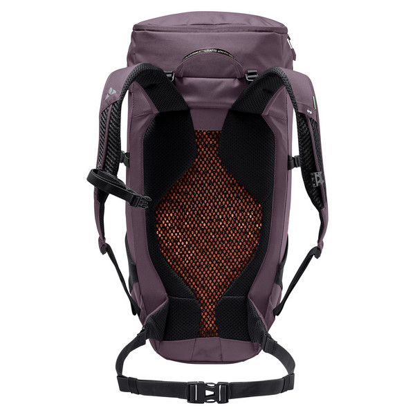 Women's Neyland 18 Damen - Tagesrucksack