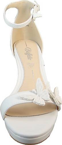 Buffalo Pumps