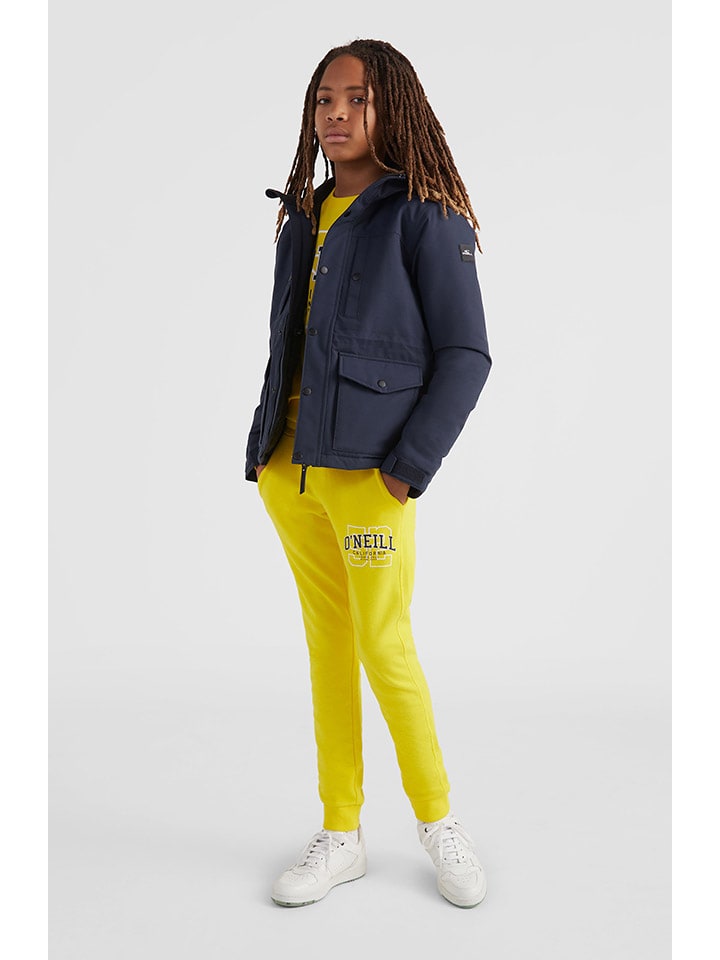 O'Neill Parka 