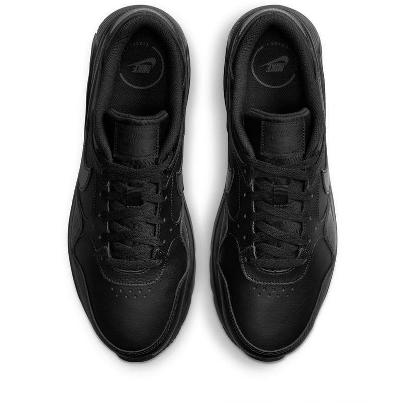 Nike Air Max SC Sneaker Herren