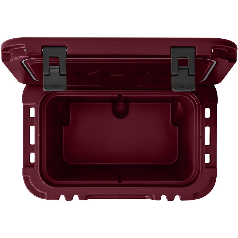 YETI Kühlbox Roadie 32