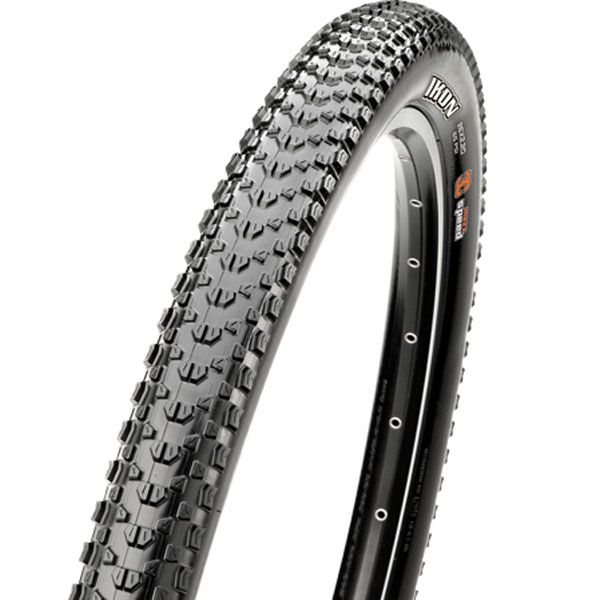 Maxxis Ikon 29x2,35