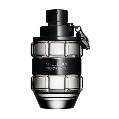 Viktor & Rolf Spicebomb Eau de Toilette 90 ml