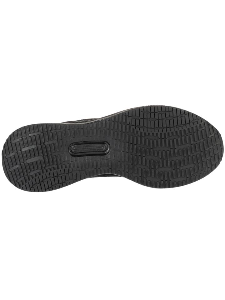 adidas Performance adidas Runfalcon 5 in Schwarz günstig kaufen