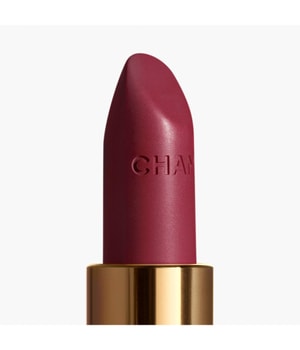 CHANEL ROUGE ALLURE VELVET Lippenstift-3.5 g