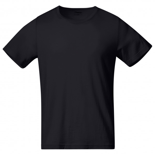 Bergans - Urban Wool Tee - Merinoshirt