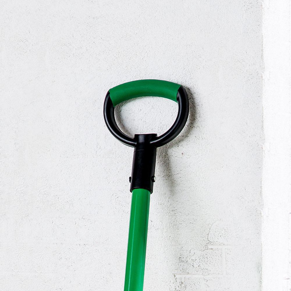 Powertec Garden Drainagespaten