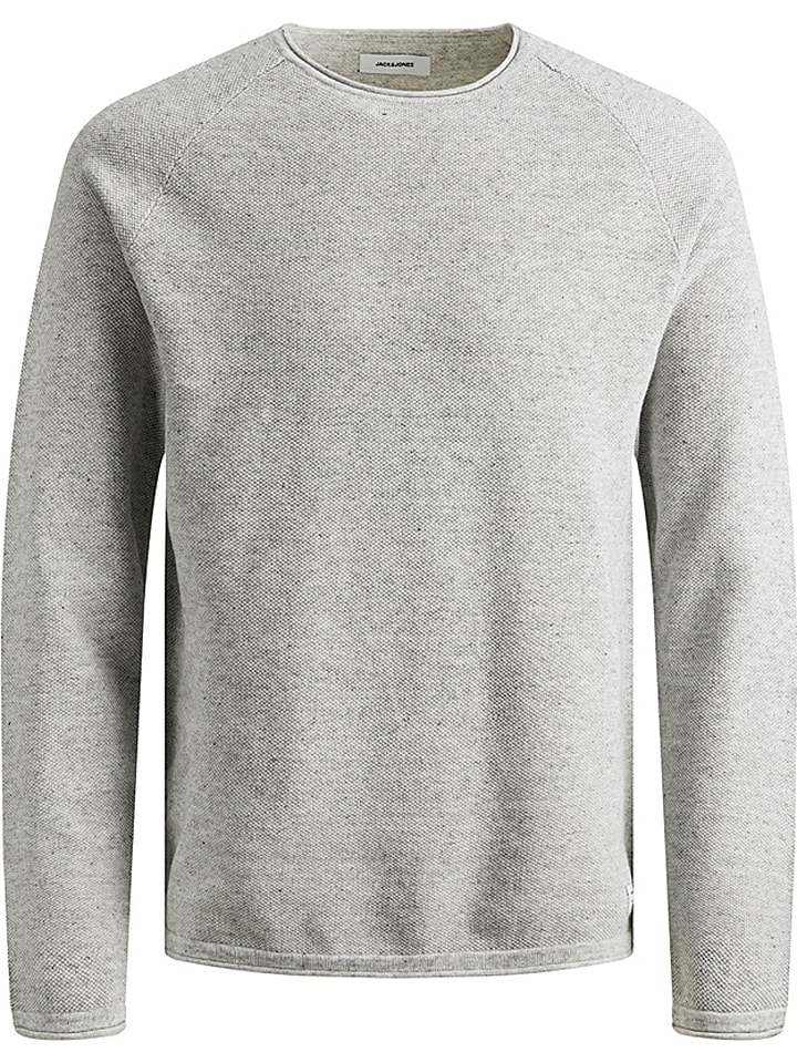 Jack & Jones Pullover 