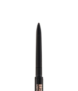 ANASTASIA Beverly Hills Brow Wiz Augenbrauenstift 0.085 g