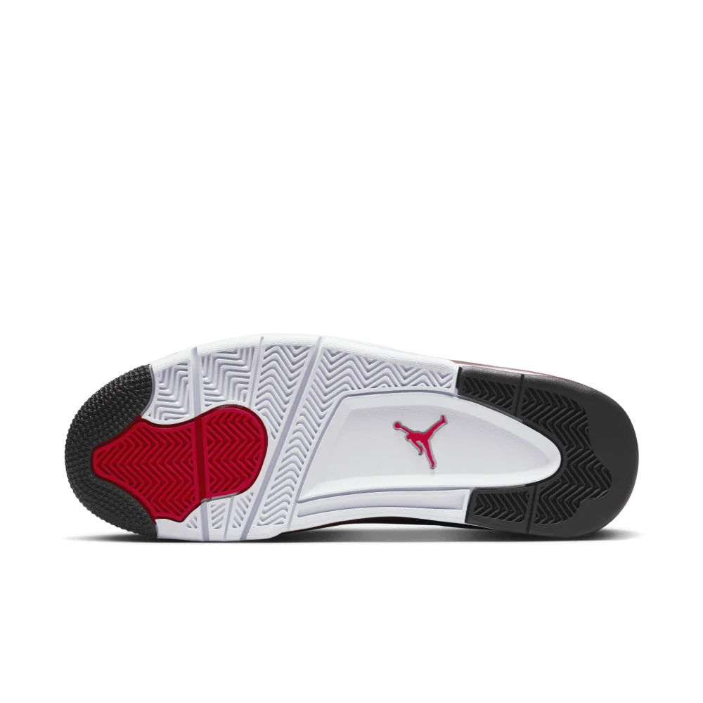 NIKE JORDAN Dub Zero 311046-162 / weiss