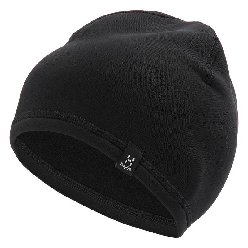 Haglöfs Betula Beanie Skimütze