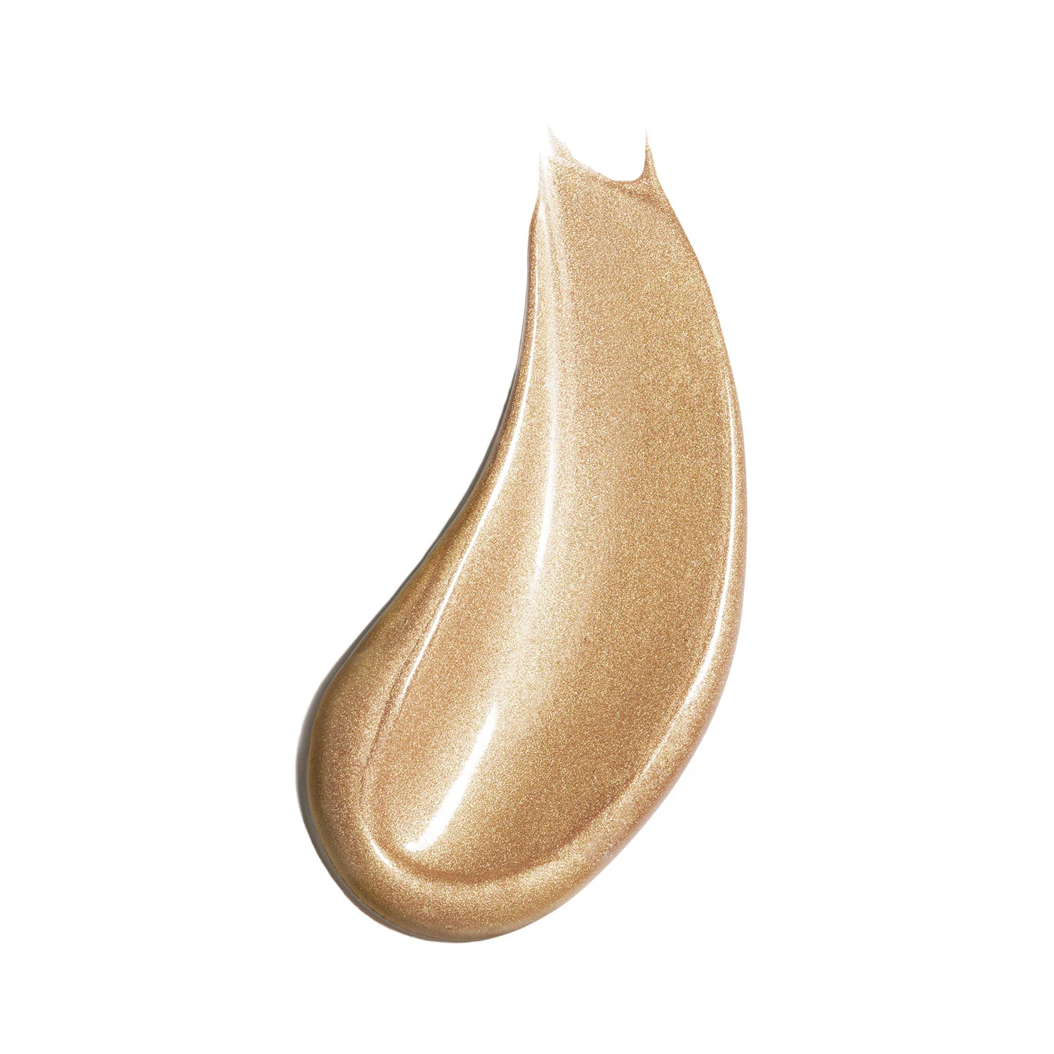 Enlumineur Luminous Silk Water - Enlumineurs