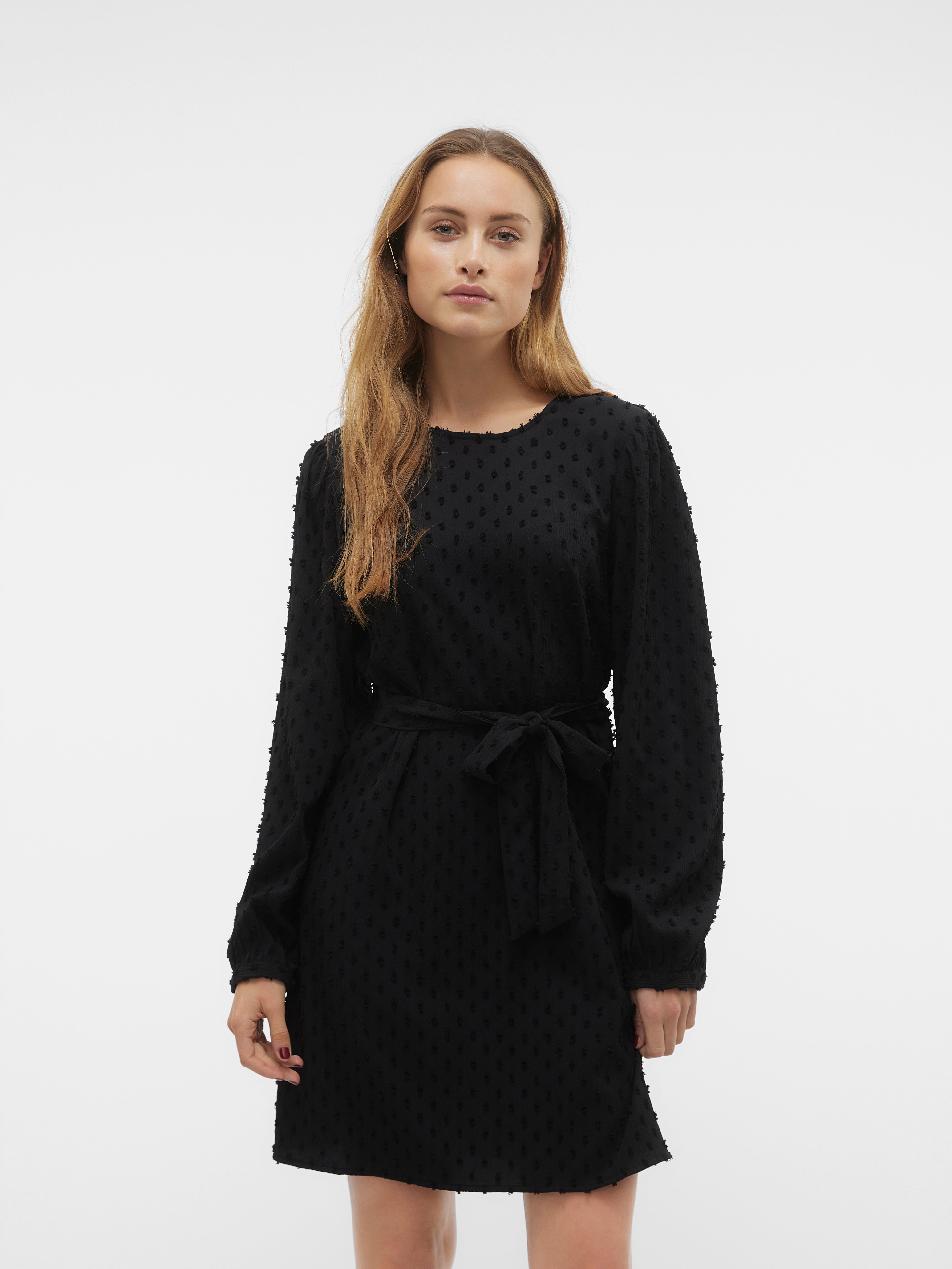 VMVILLA Kurzes Kleid