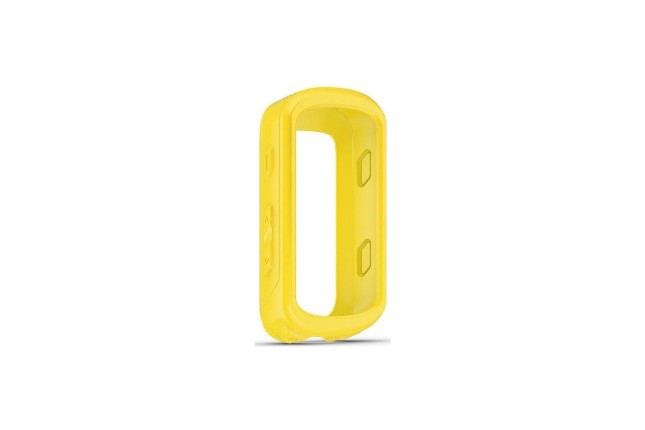 Garmin Silikon-Hu00fclle fu00fcr Edge 530