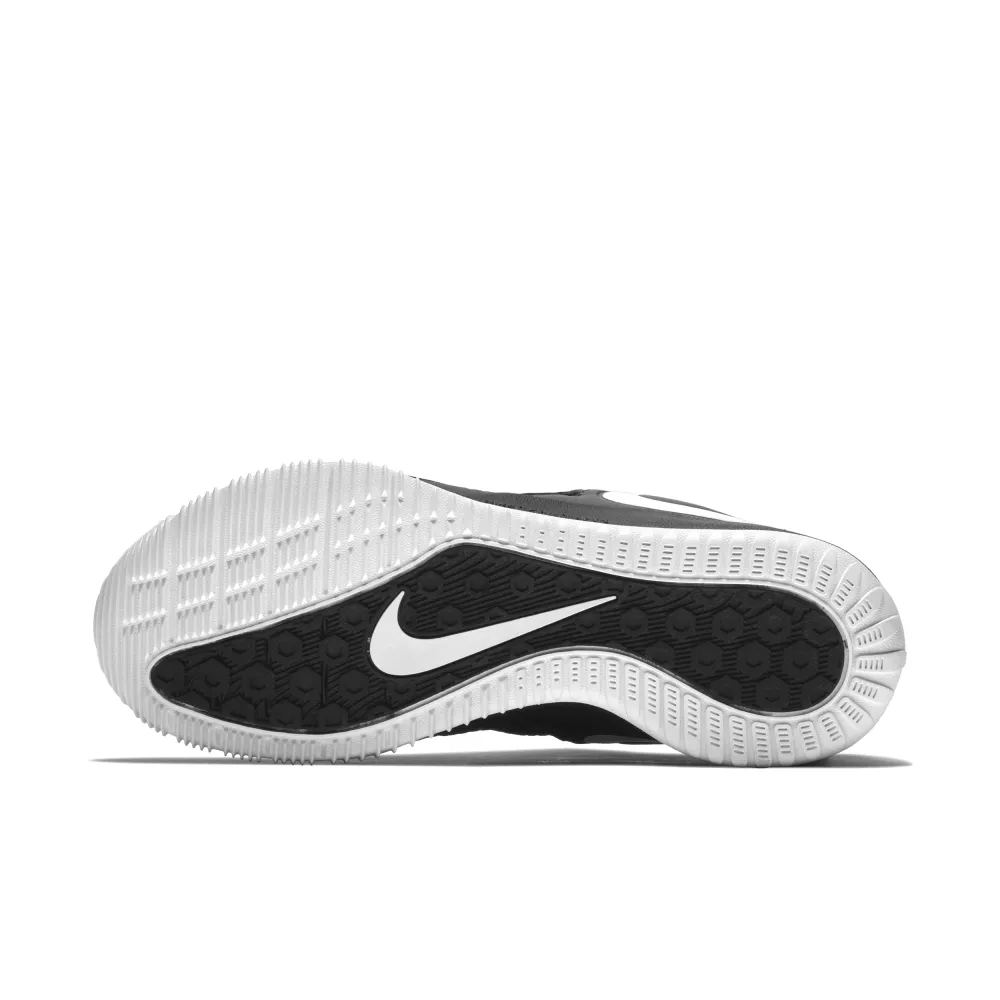 Nike Air Zoom Hyperace 2 AA0286-001 / schwarz