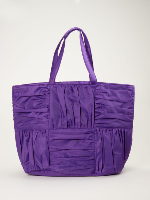 Shopper-93031190004 ANOKHI