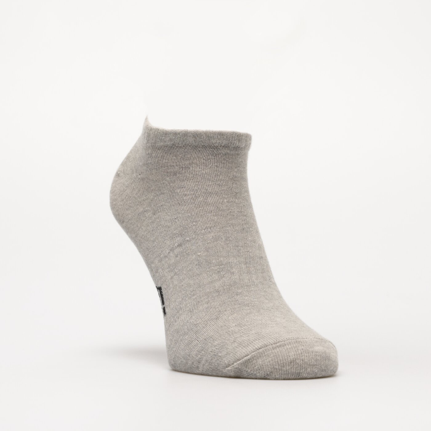 SIZEER SOCKEN FOOTIES MULTI FOOTIES Multicolor