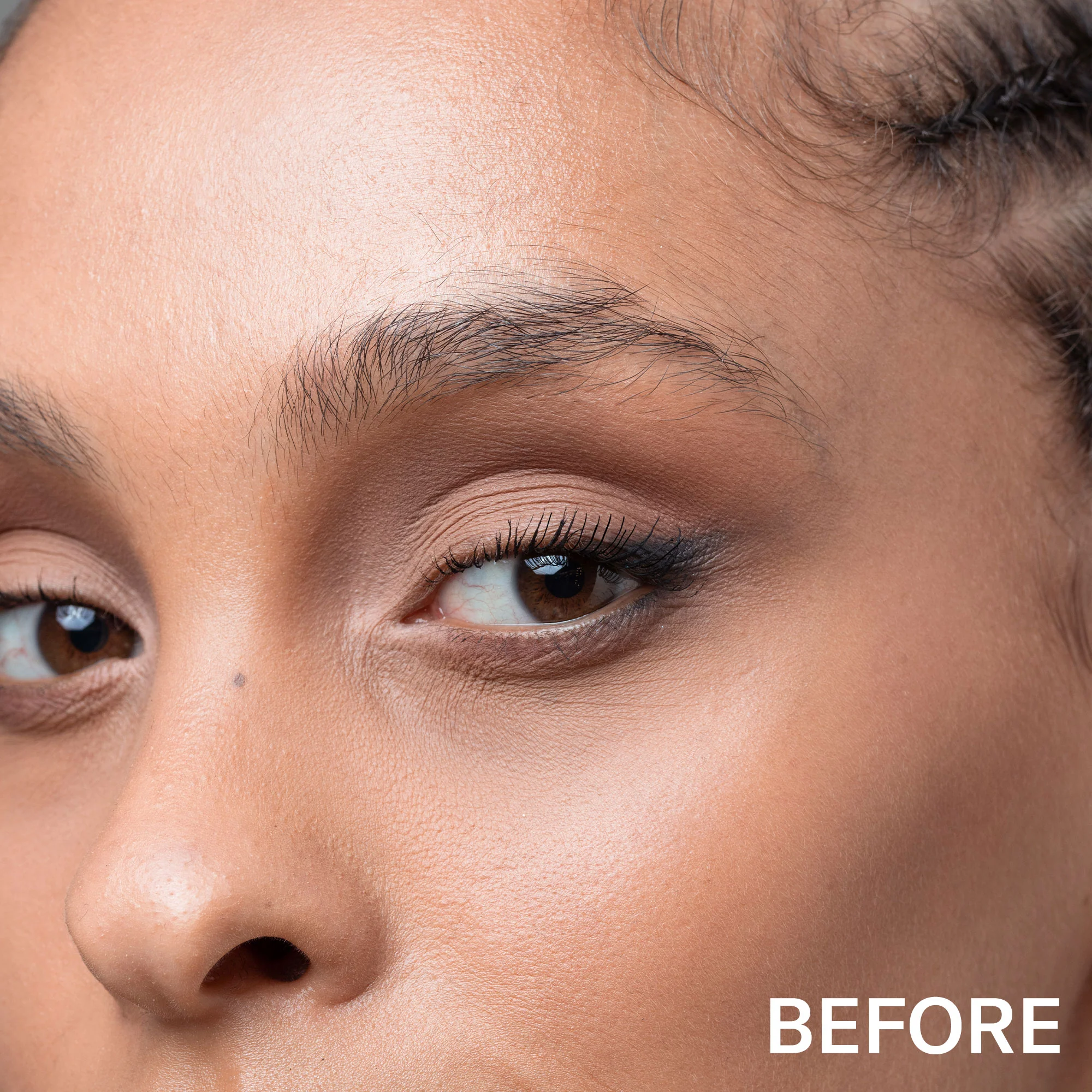 Signabrow Eyes - Μολύβι Φρυδιών