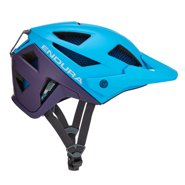 MT500 HELMET - Fahrradhelm