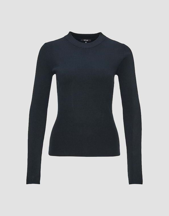 Strickpullover Peffo