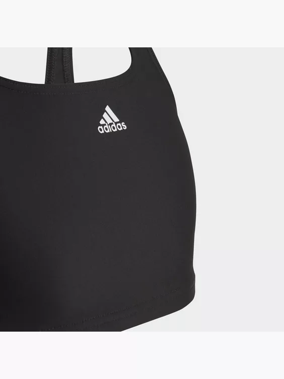 adidas 3-Streifen Bikini