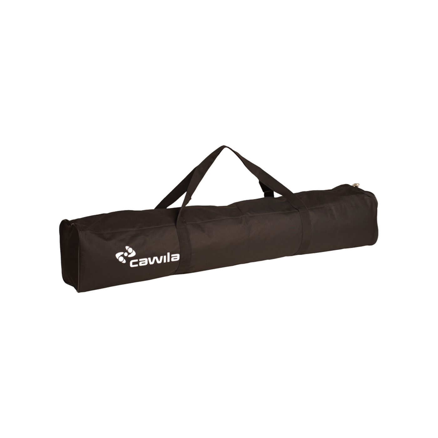 Cawila Stangentasche M Schwarz