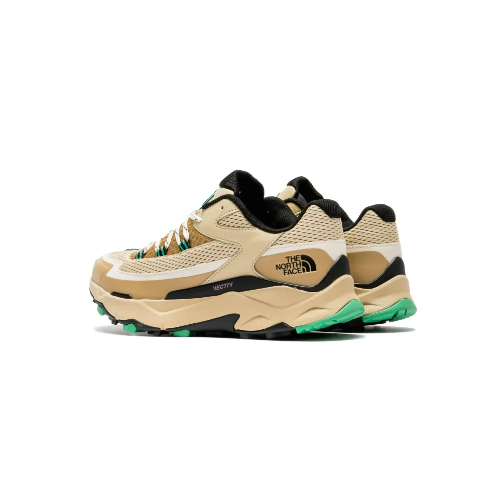 The North Face Vectiv Taraval NF0A52Q1PV6 / braun