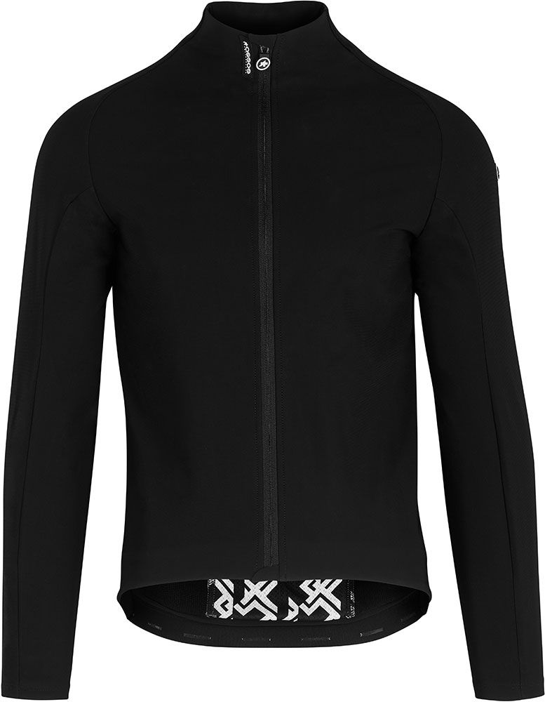 Assos Mille GT Ultraz Winter - Softshelljacke kaufen | Bike-Discount