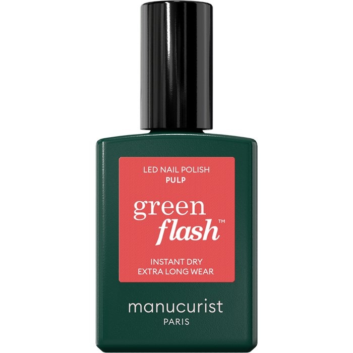 Green Flash