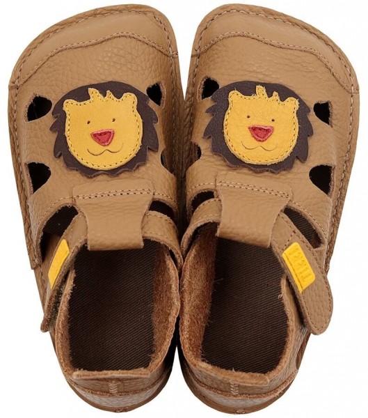 Tikki kids ~ Sandale Nido ~ Leo
