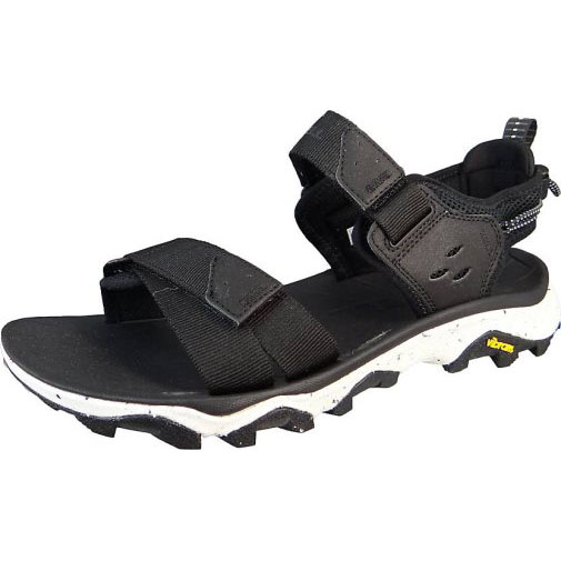 Merrell Sandalen