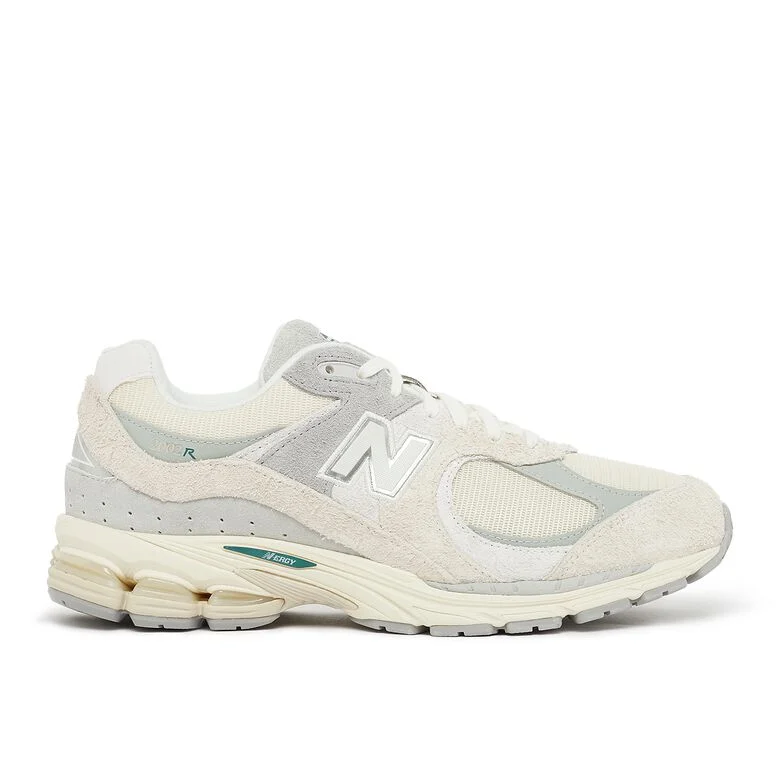 New Balance M2002REK linen