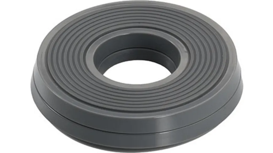 RBV Birkmann Torten Twister Drehscheibe EASY BAKING
