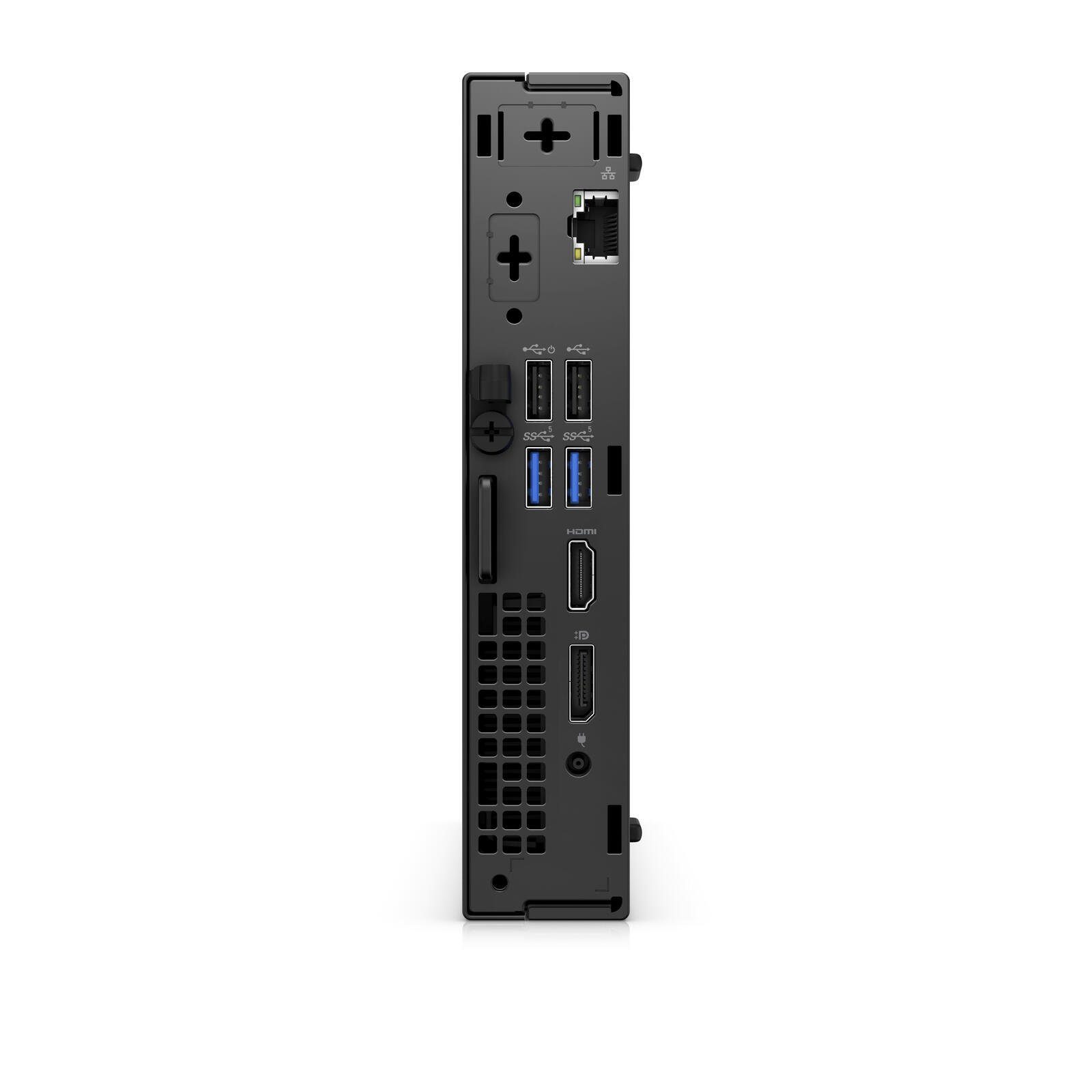 Dell Dell OptiPlex 7010 Business-PC
