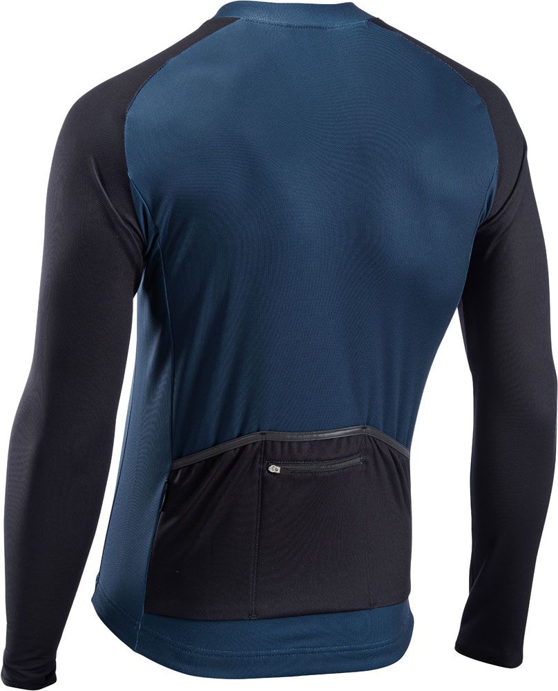 Northwave Blade 4 Jersey - Langarmtrikot kaufen | Bike-Discount