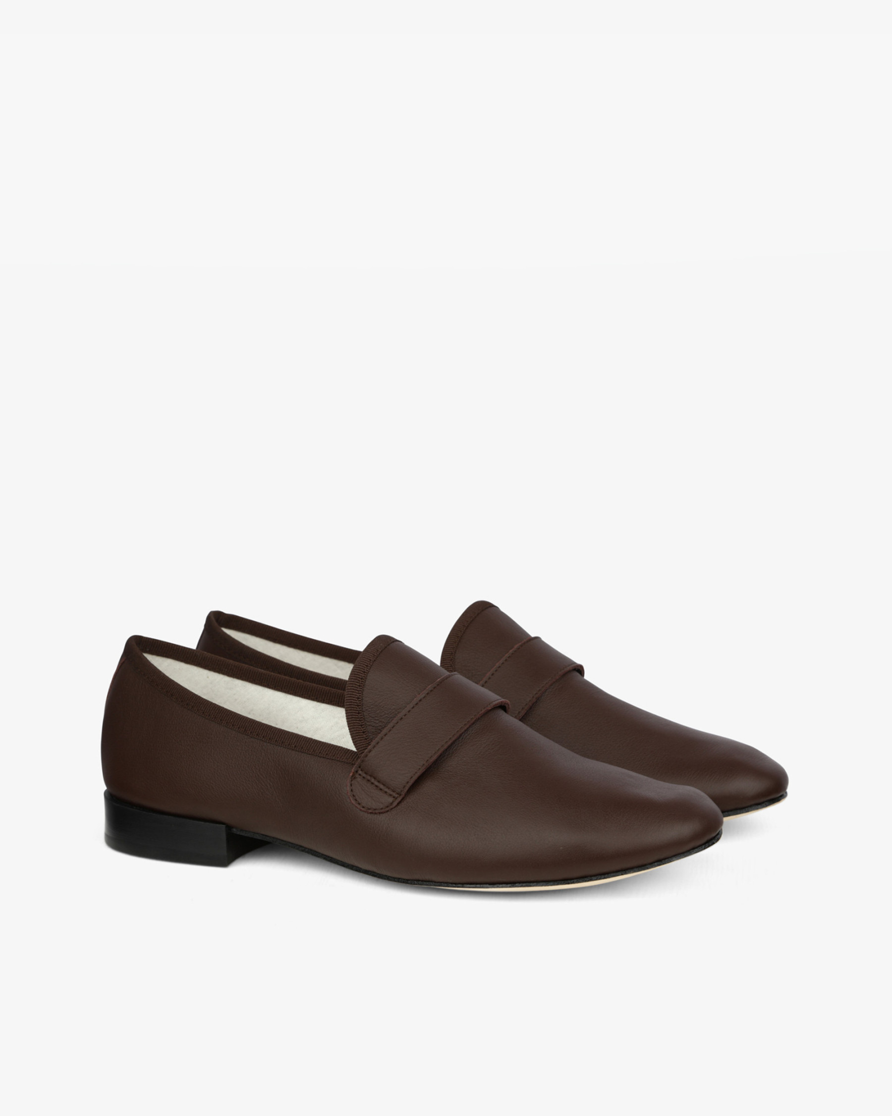 Michael loafers - Man