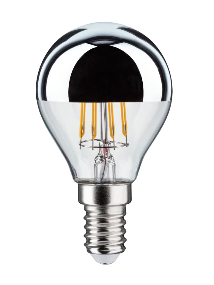 paulmann Leuchtmittel Bundle 4x LED Tropfen Kopfspiegel F günstig kaufen onesize