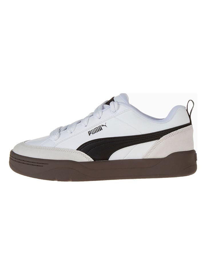 Puma Sneakers 